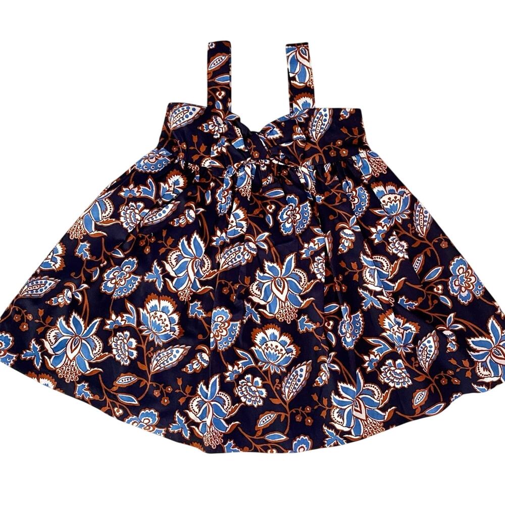 Janie and Jack dress